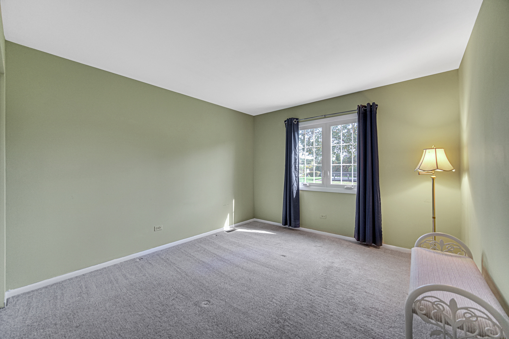 6316 Knollwood Drive Property Photo 20