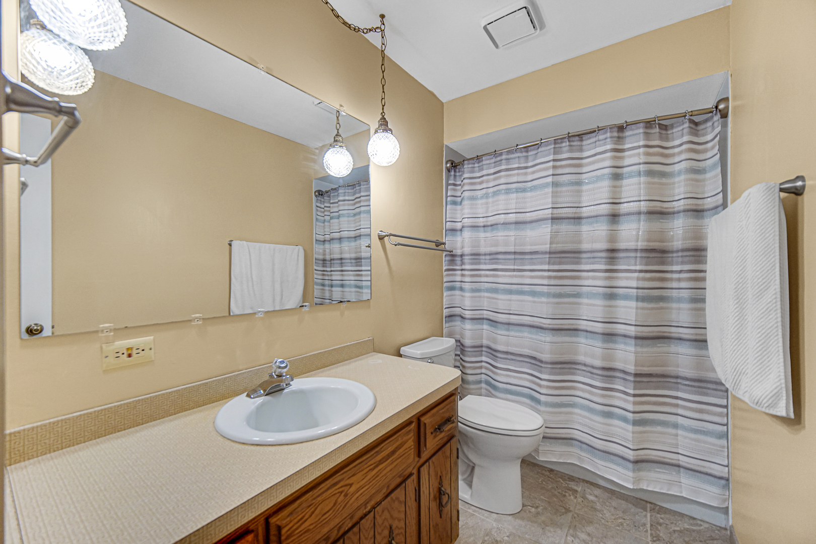 6316 Knollwood Drive Property Photo 22