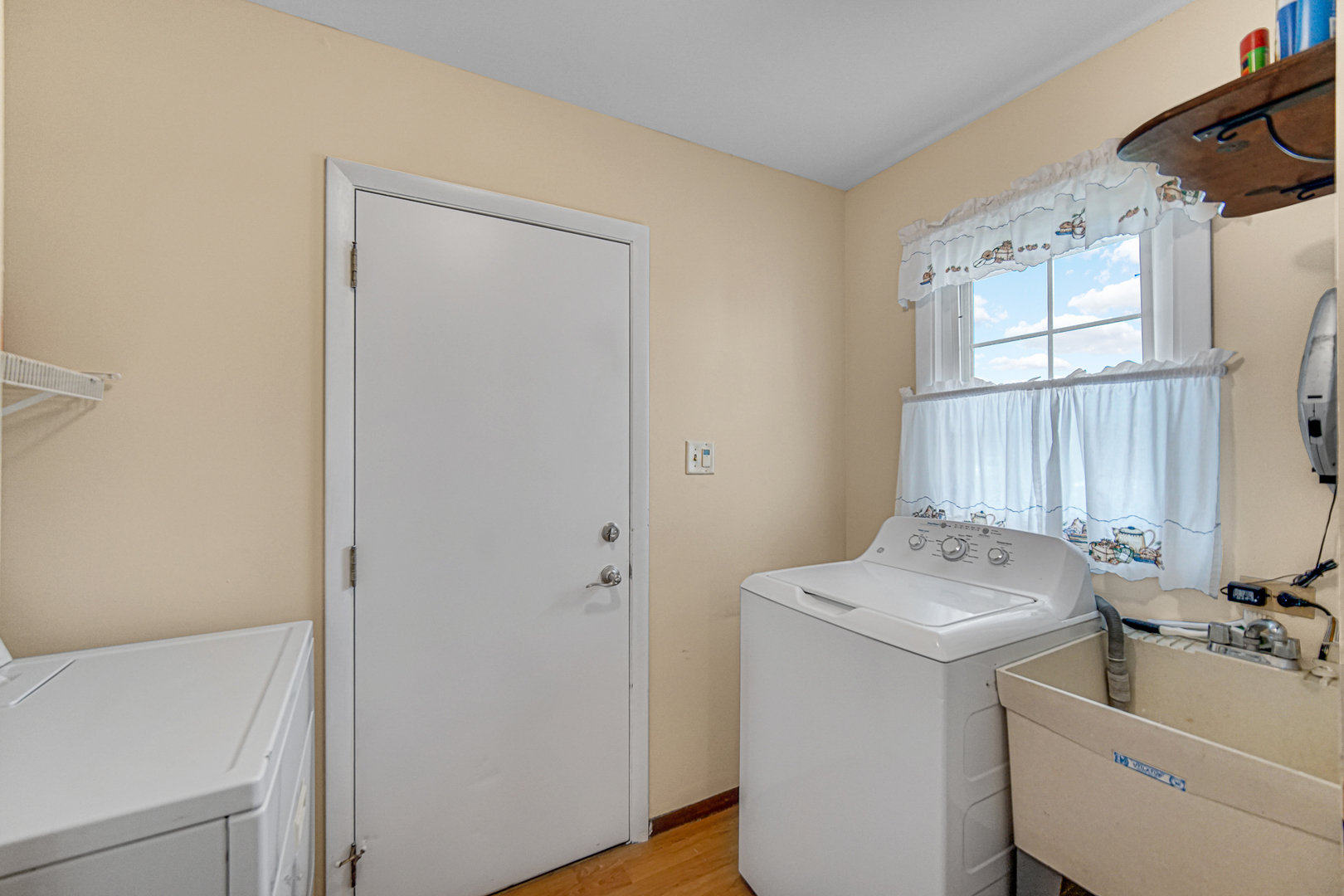 6316 Knollwood Drive Property Photo 23
