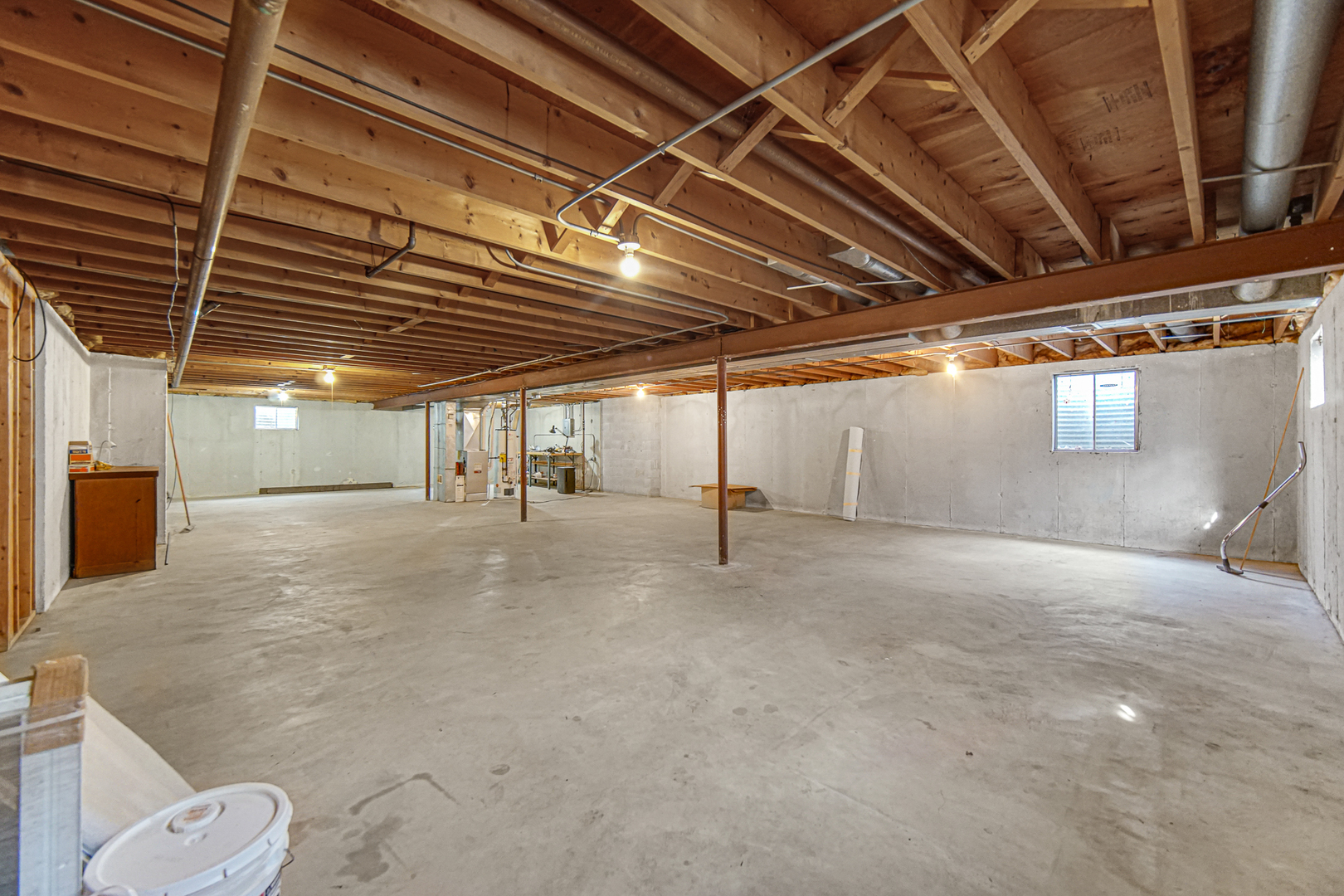 6316 Knollwood Drive Property Photo 24