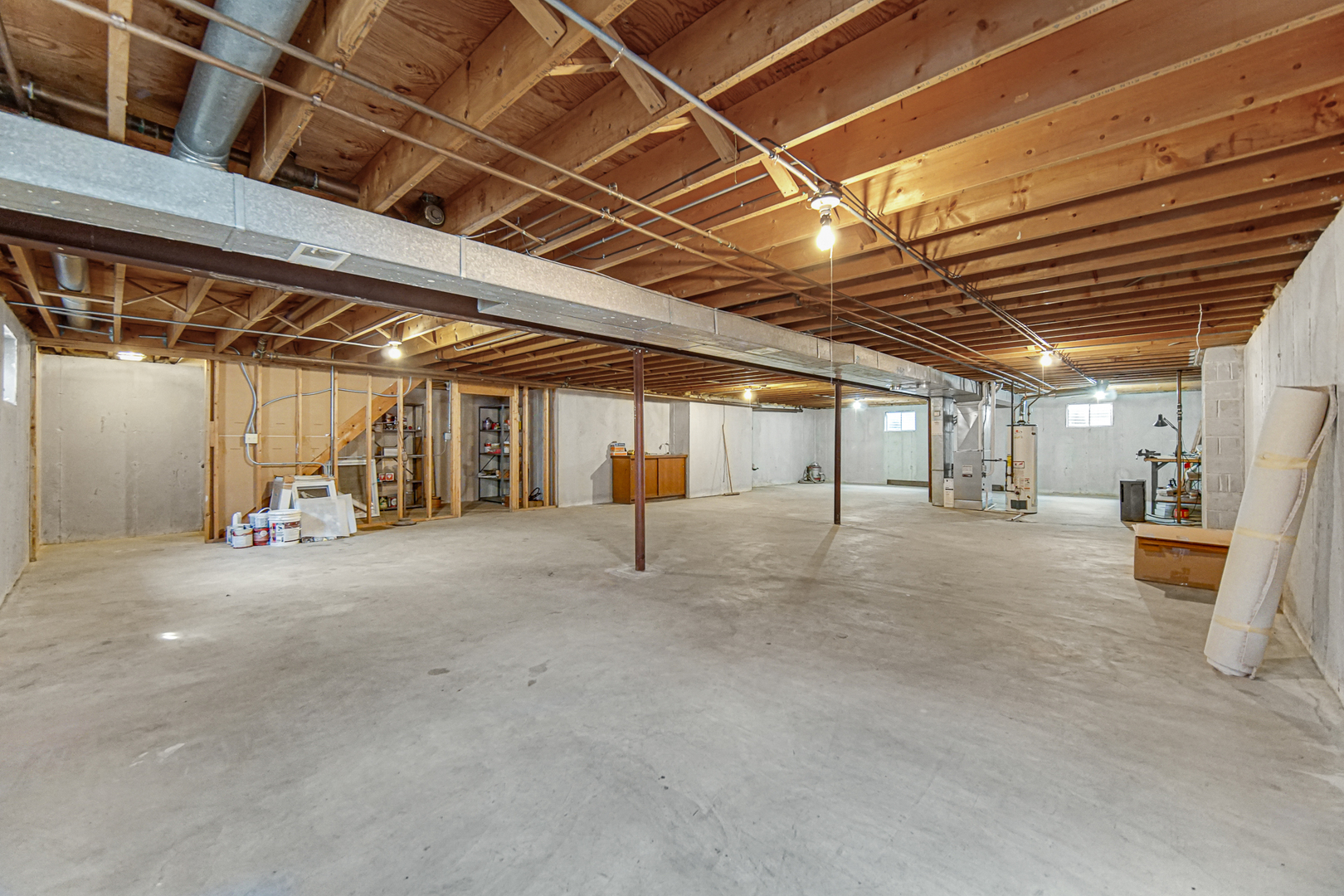 6316 Knollwood Drive Property Photo 25