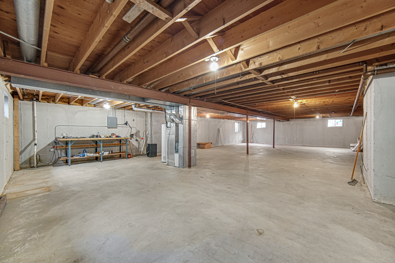 6316 Knollwood Drive Property Photo 26
