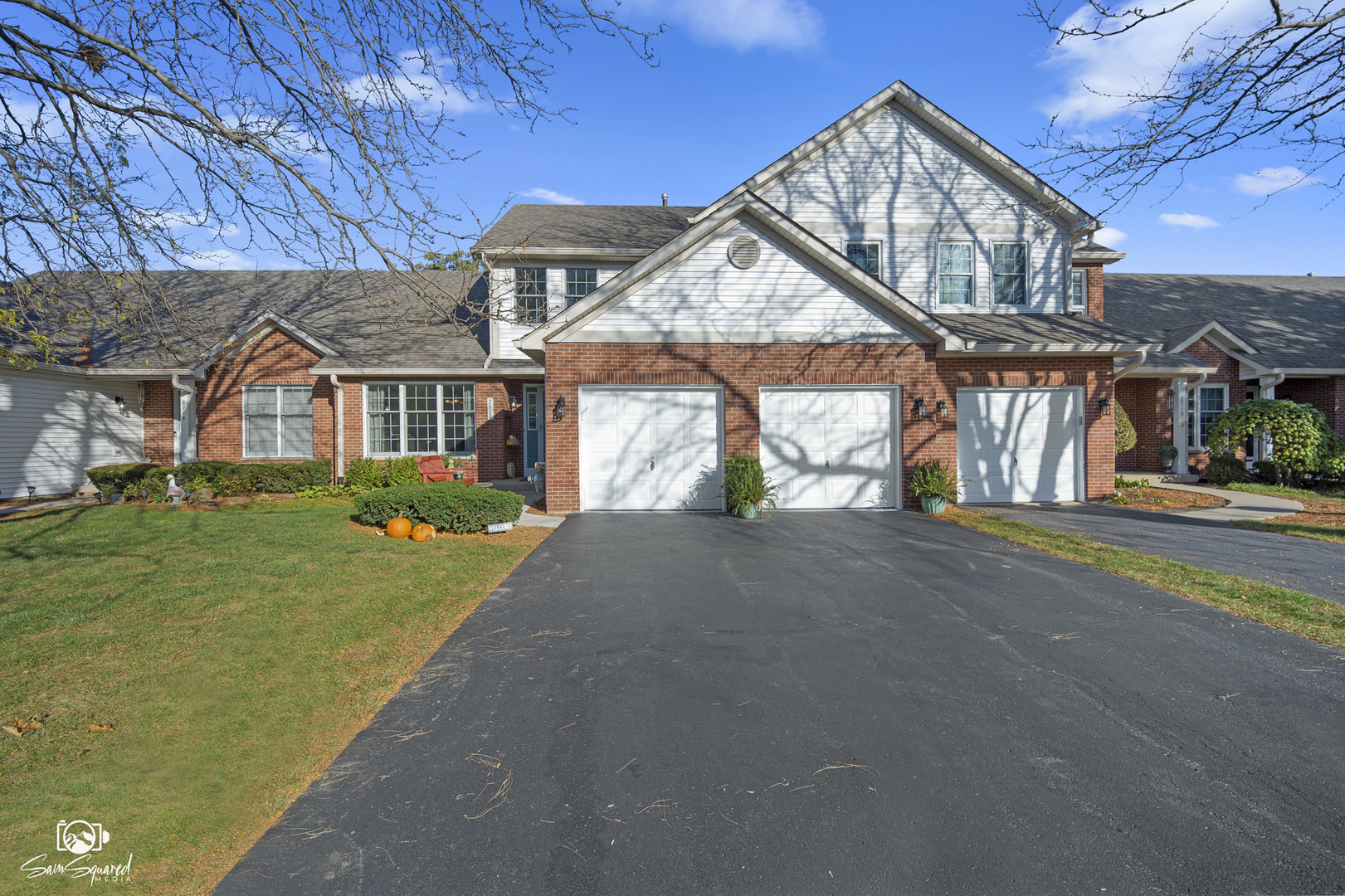 2712 Lake Shore Drive Property Photo 1