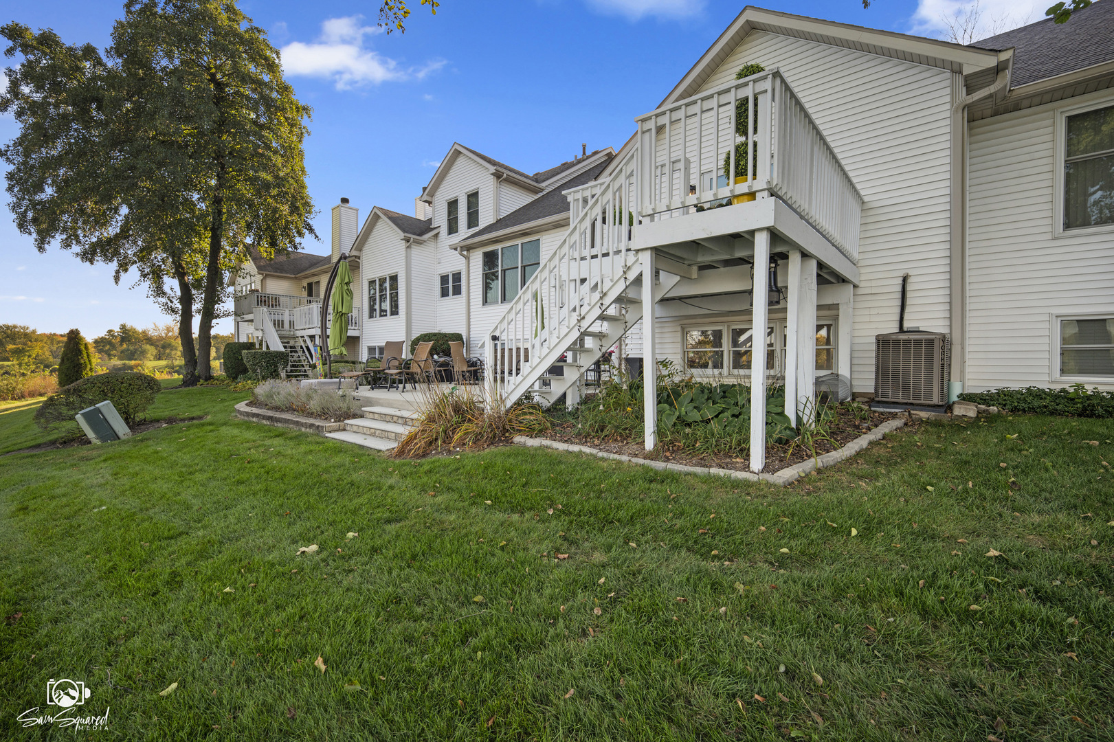 2712 Lake Shore Drive Property Photo 4