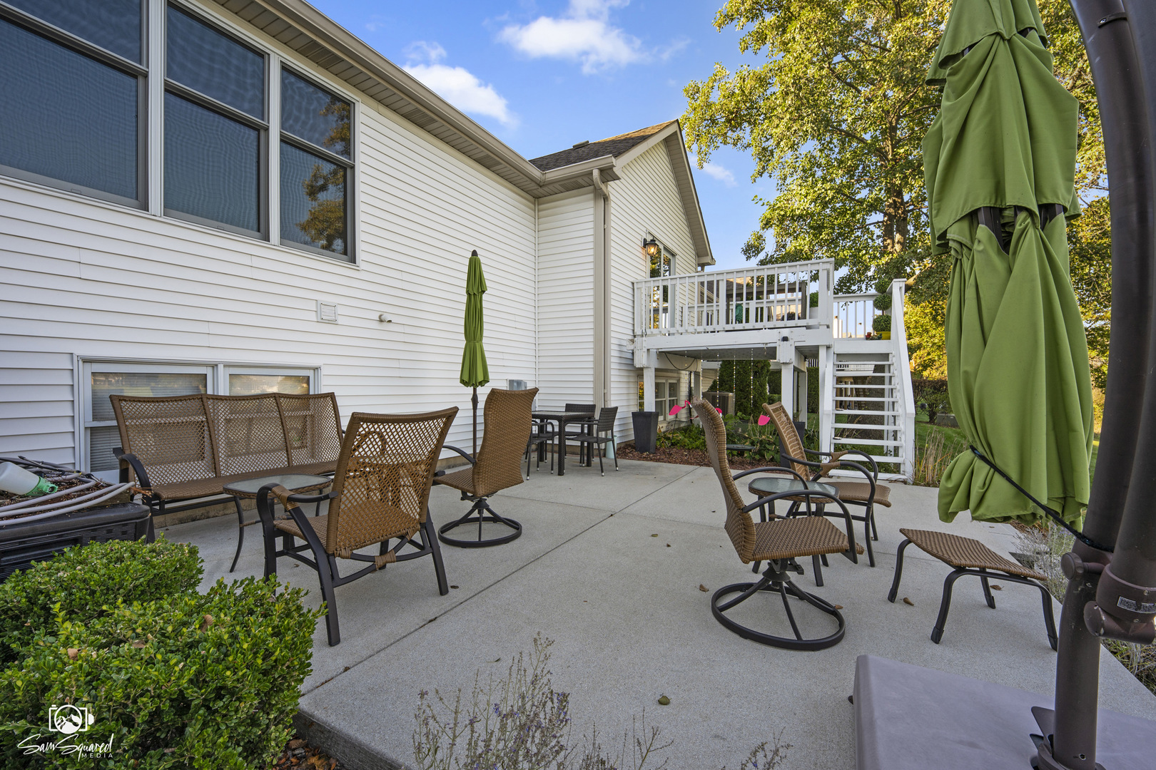 2712 Lake Shore Drive Property Photo 5