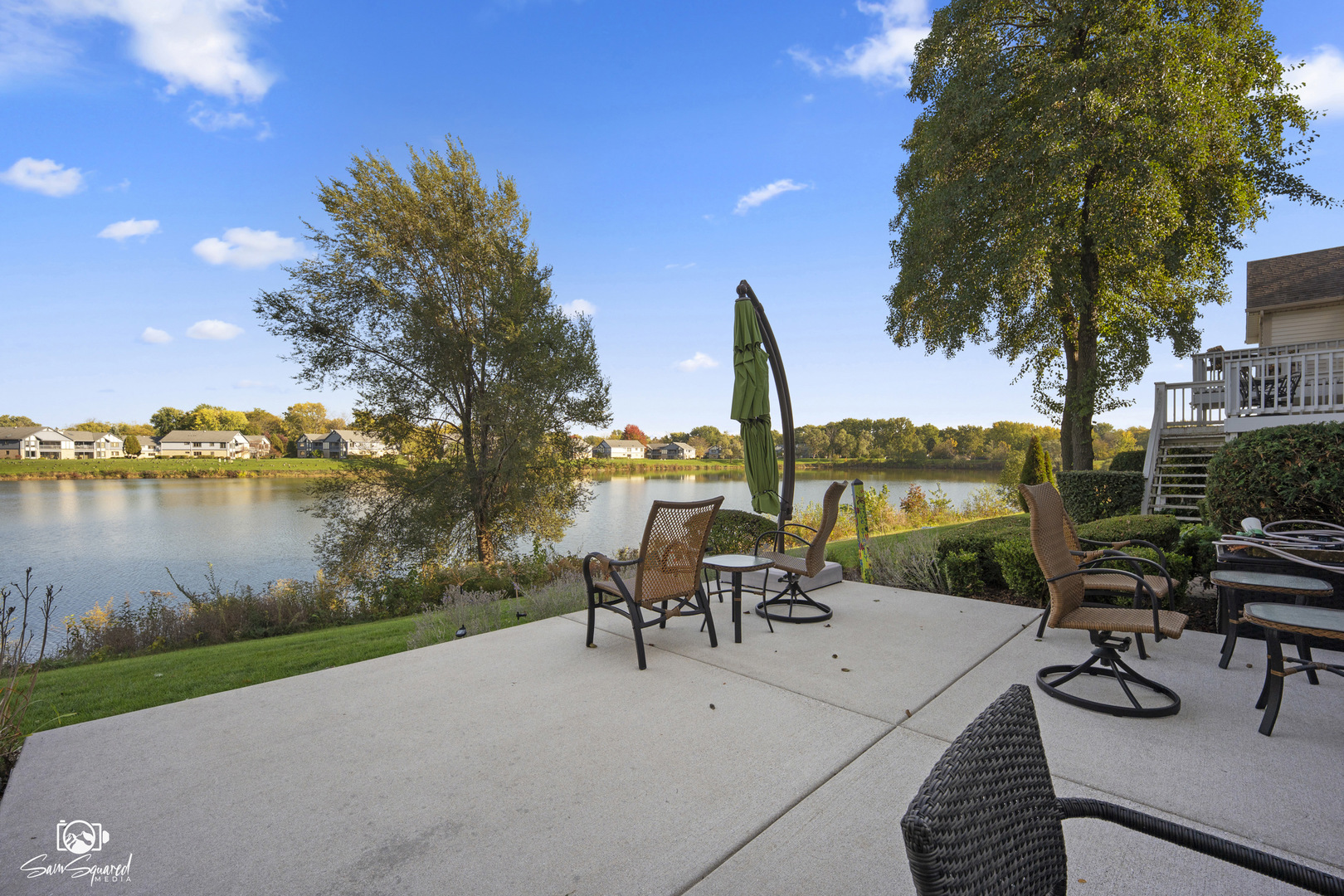 2712 Lake Shore Drive Property Photo 6
