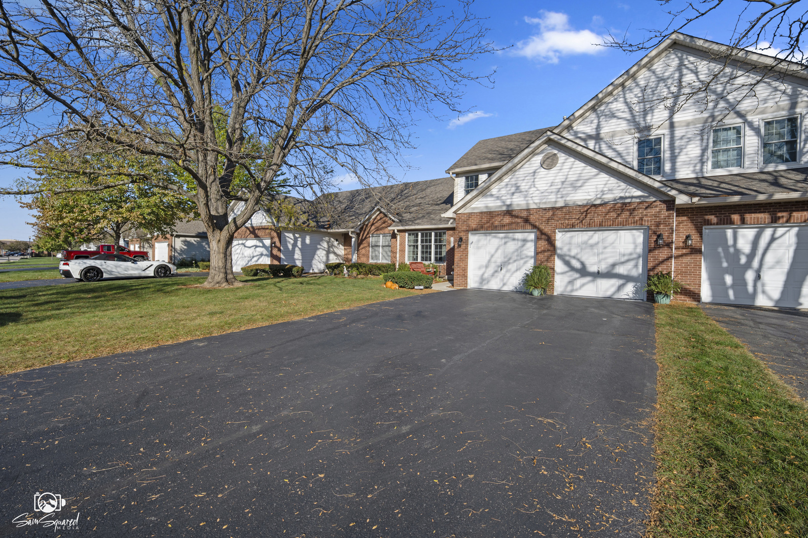 2712 Lake Shore Drive Property Photo 7