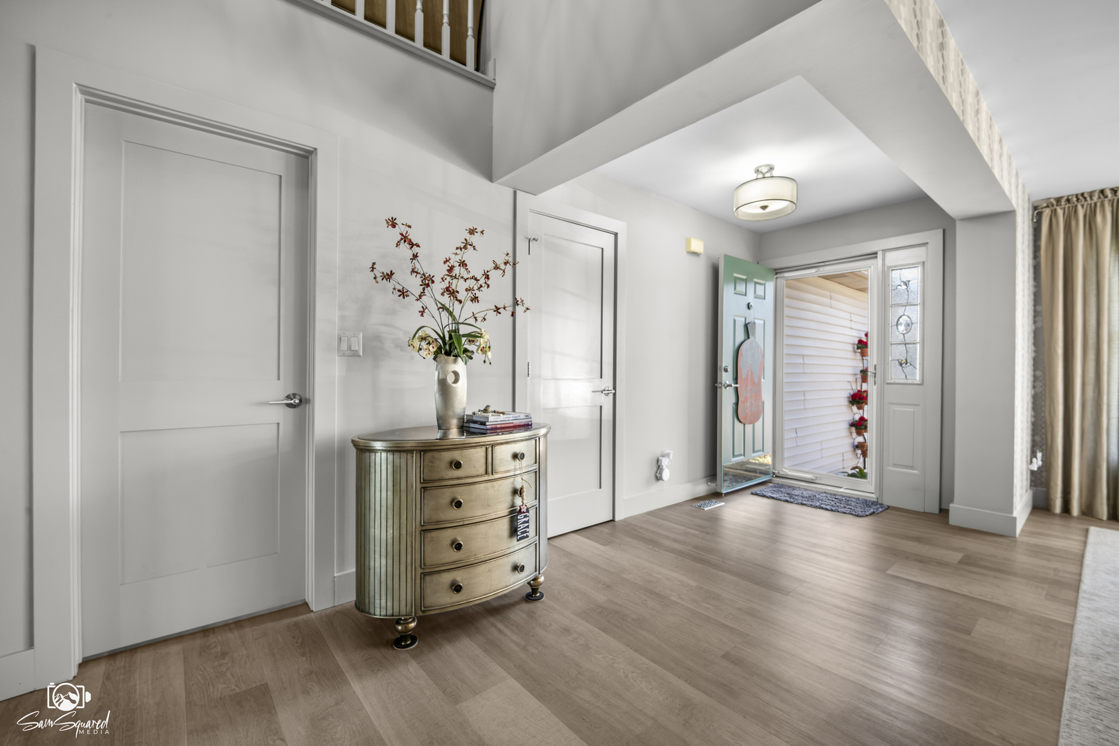 2712 Lake Shore Drive Property Photo 9