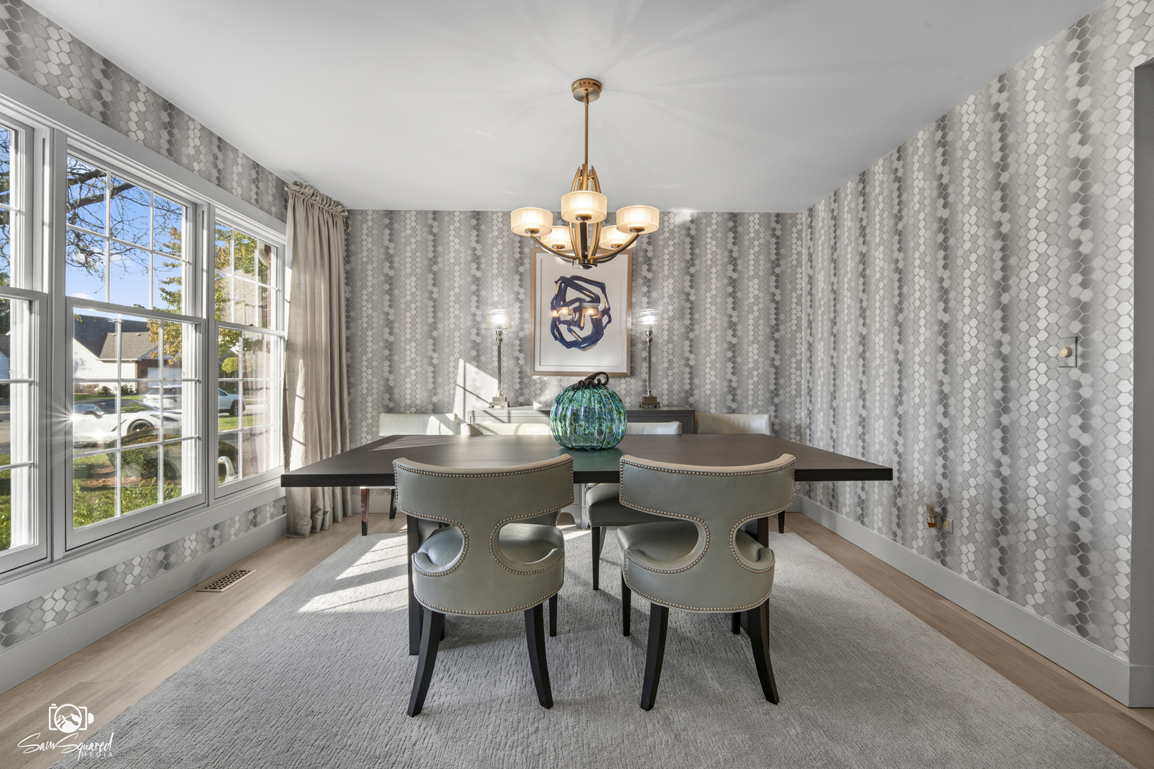 2712 Lake Shore Drive Property Photo 10