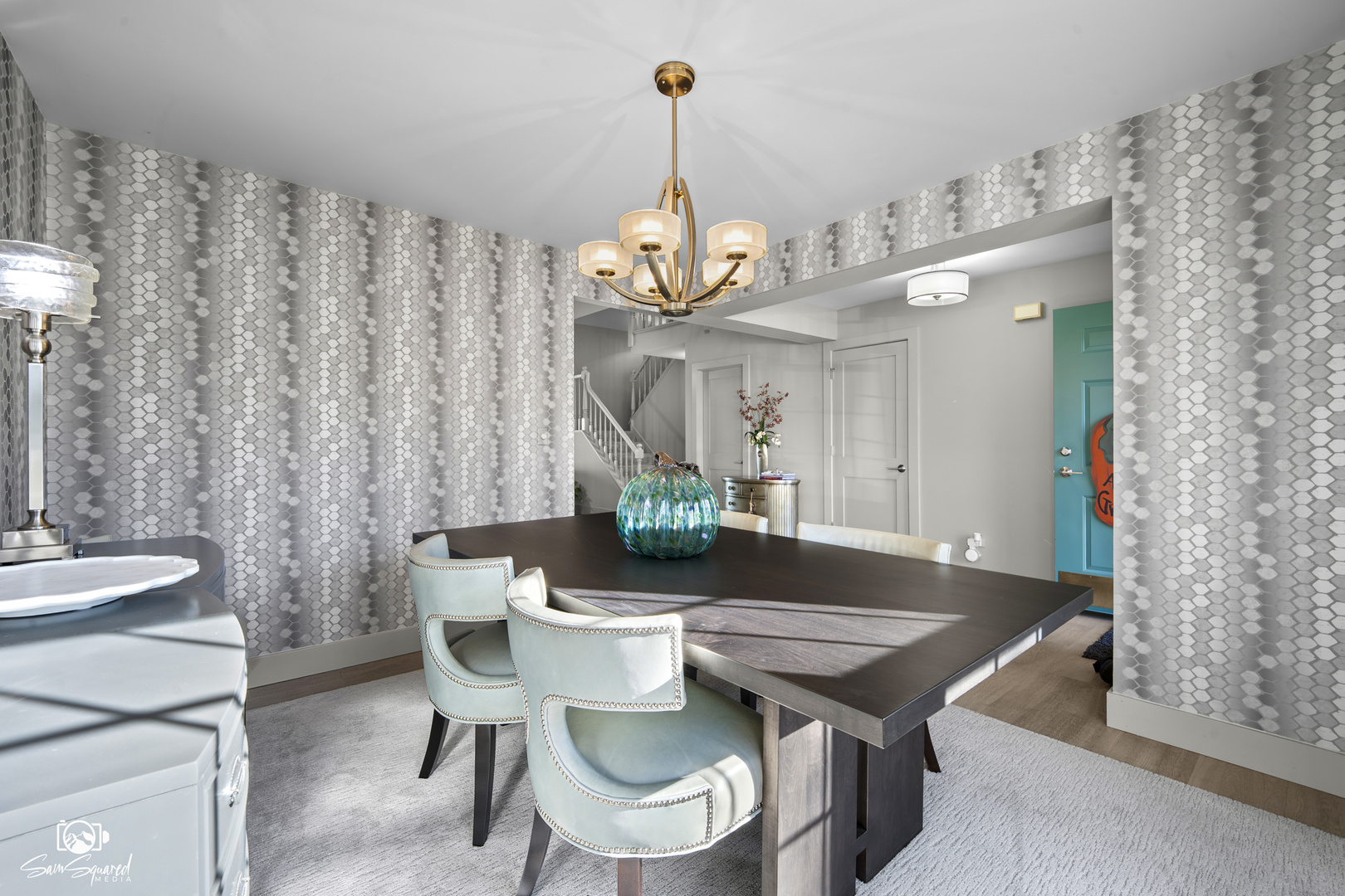 2712 Lake Shore Drive Property Photo 11