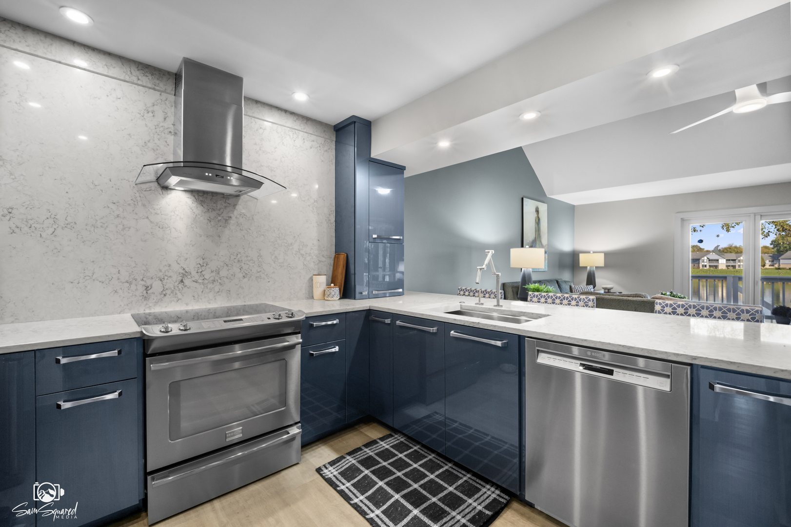 2712 Lake Shore Drive Property Photo 12