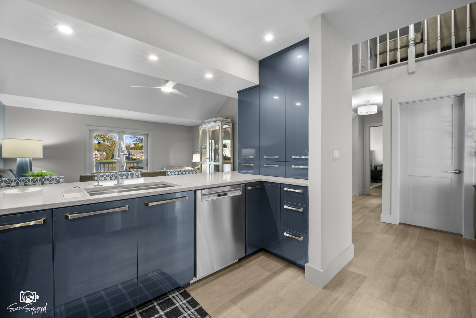 2712 Lake Shore Drive Property Photo 13