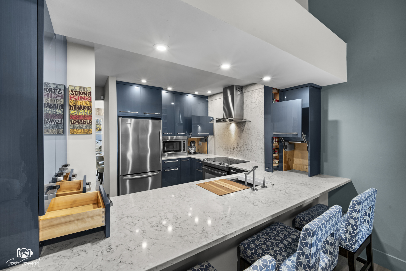 2712 Lake Shore Drive Property Photo 14