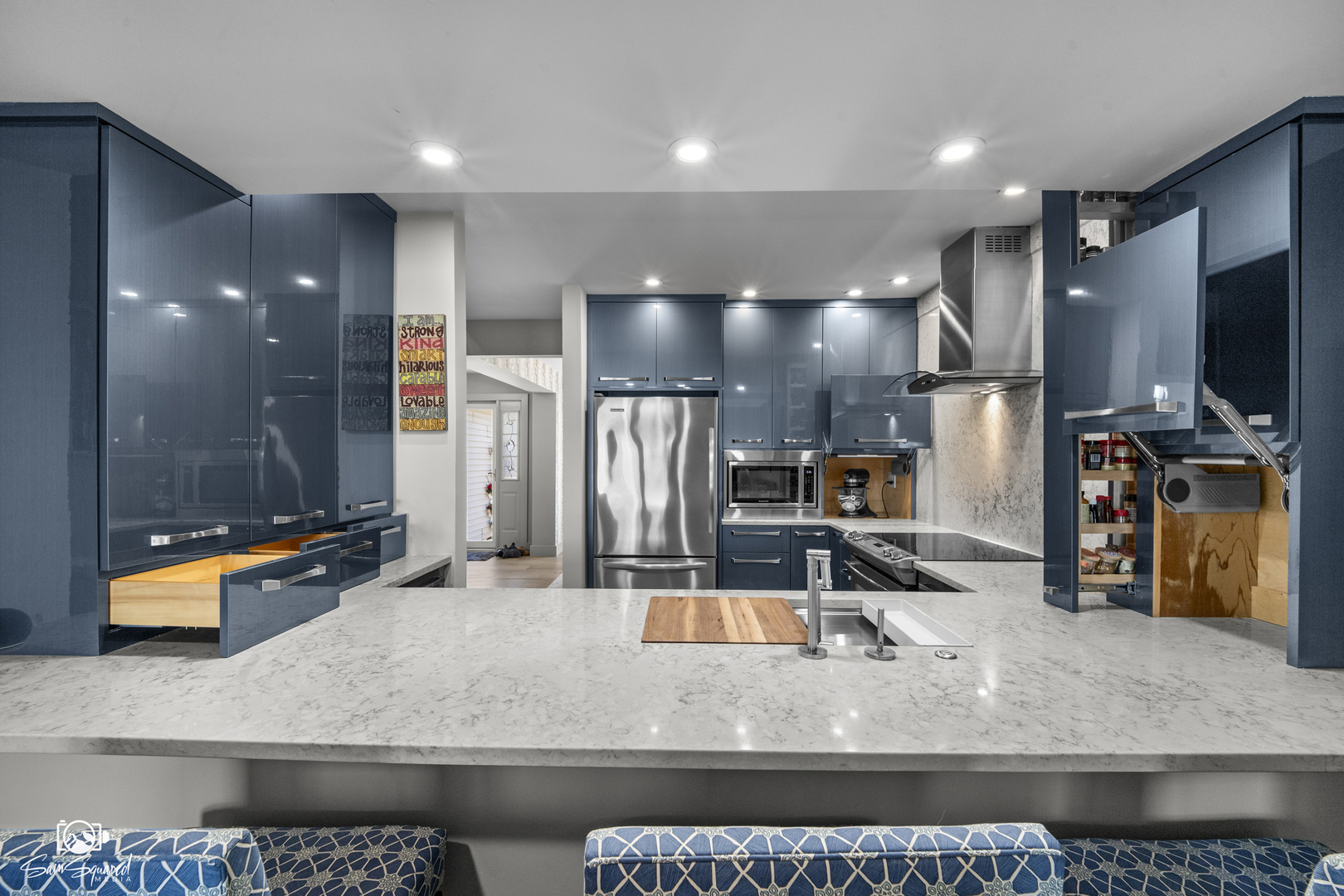 2712 Lake Shore Drive Property Photo 15