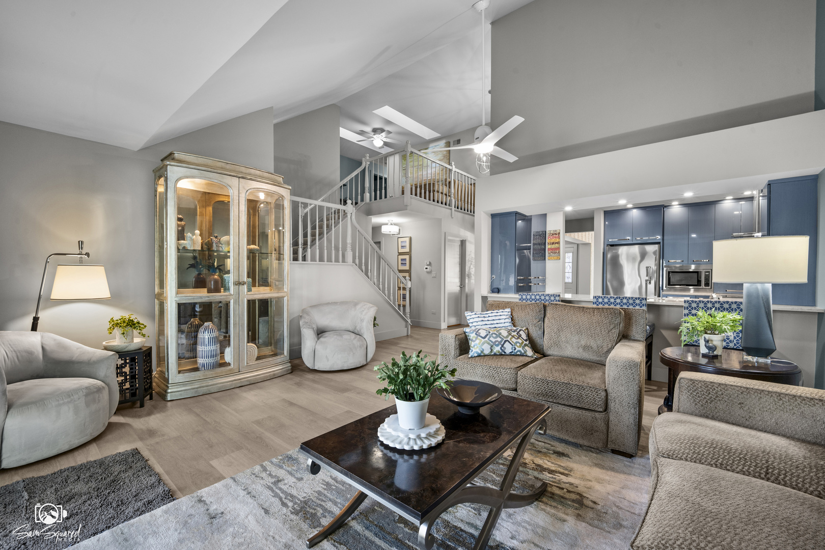 2712 Lake Shore Drive Property Photo 16