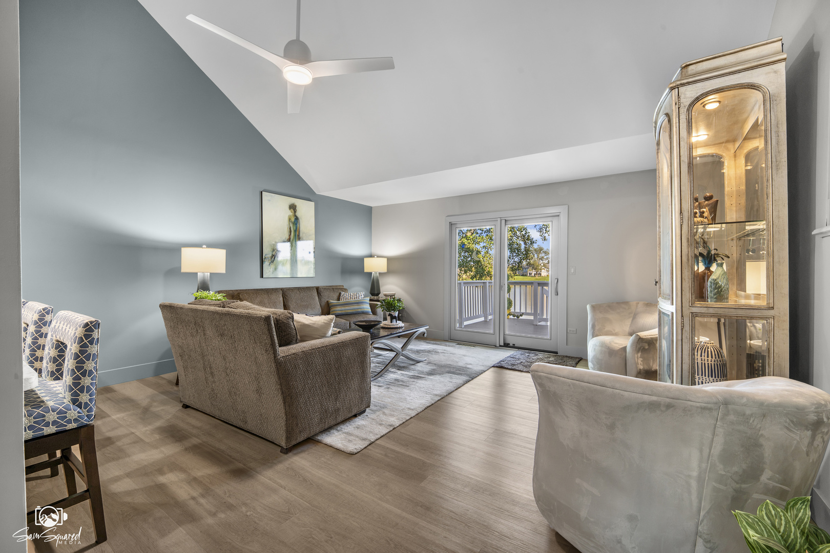 2712 Lake Shore Drive Property Photo 17