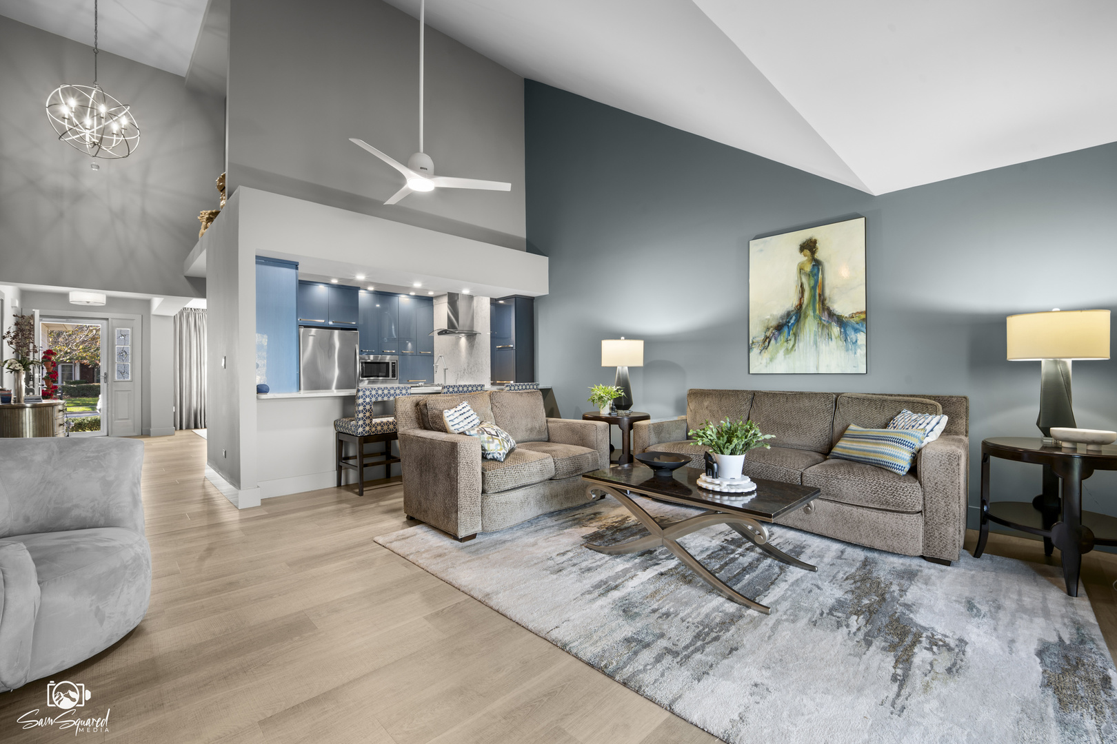 2712 Lake Shore Drive Property Photo 18