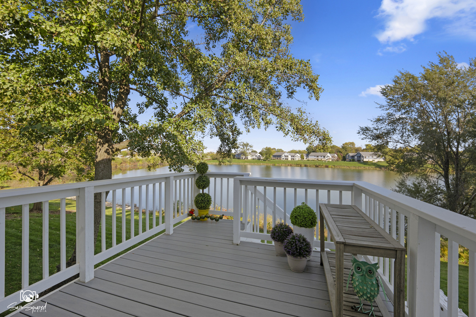 2712 Lake Shore Drive Property Photo 19