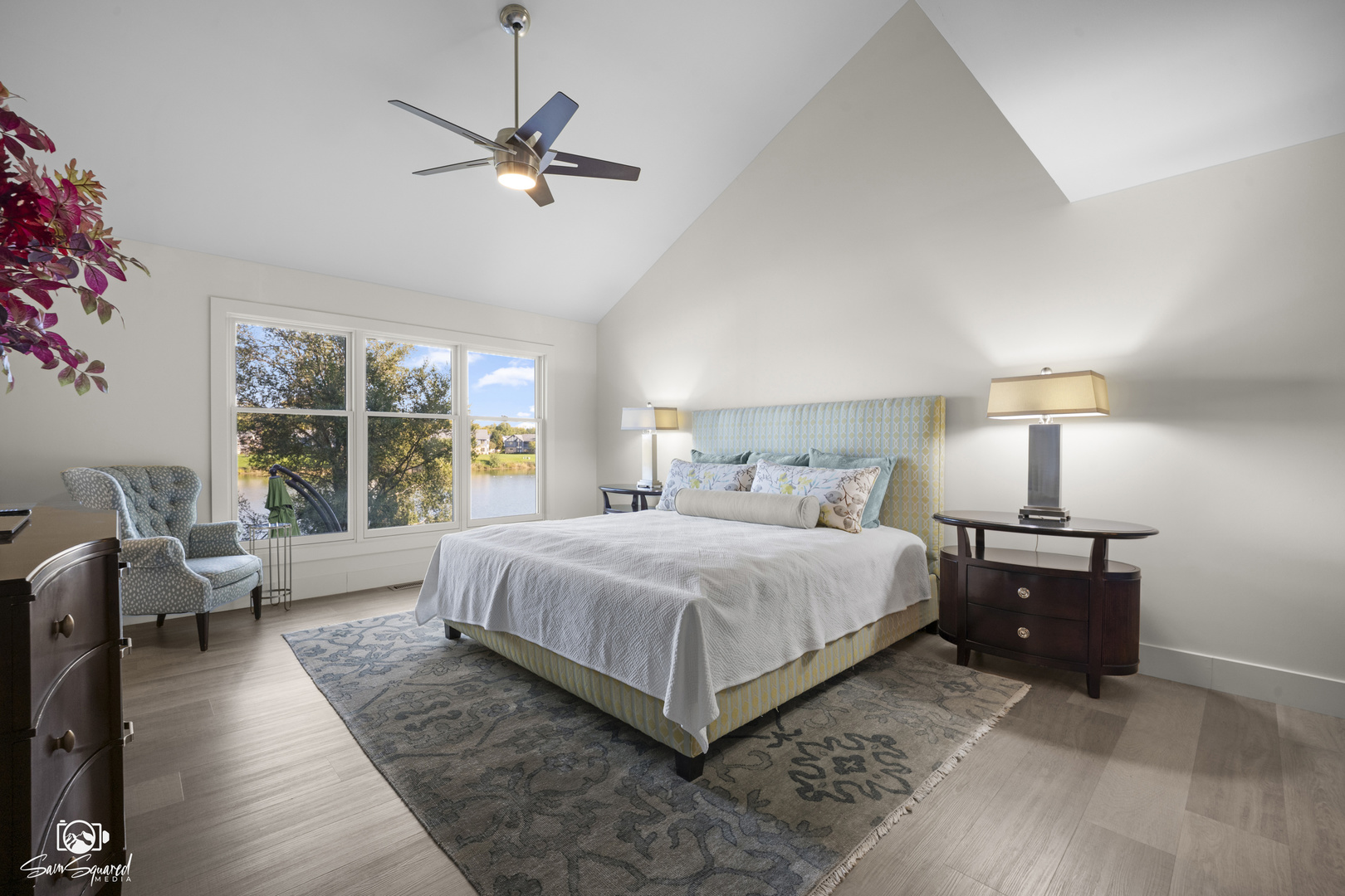 2712 Lake Shore Drive Property Photo 20