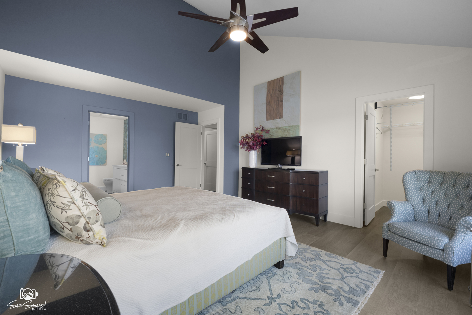 2712 Lake Shore Drive Property Photo 22