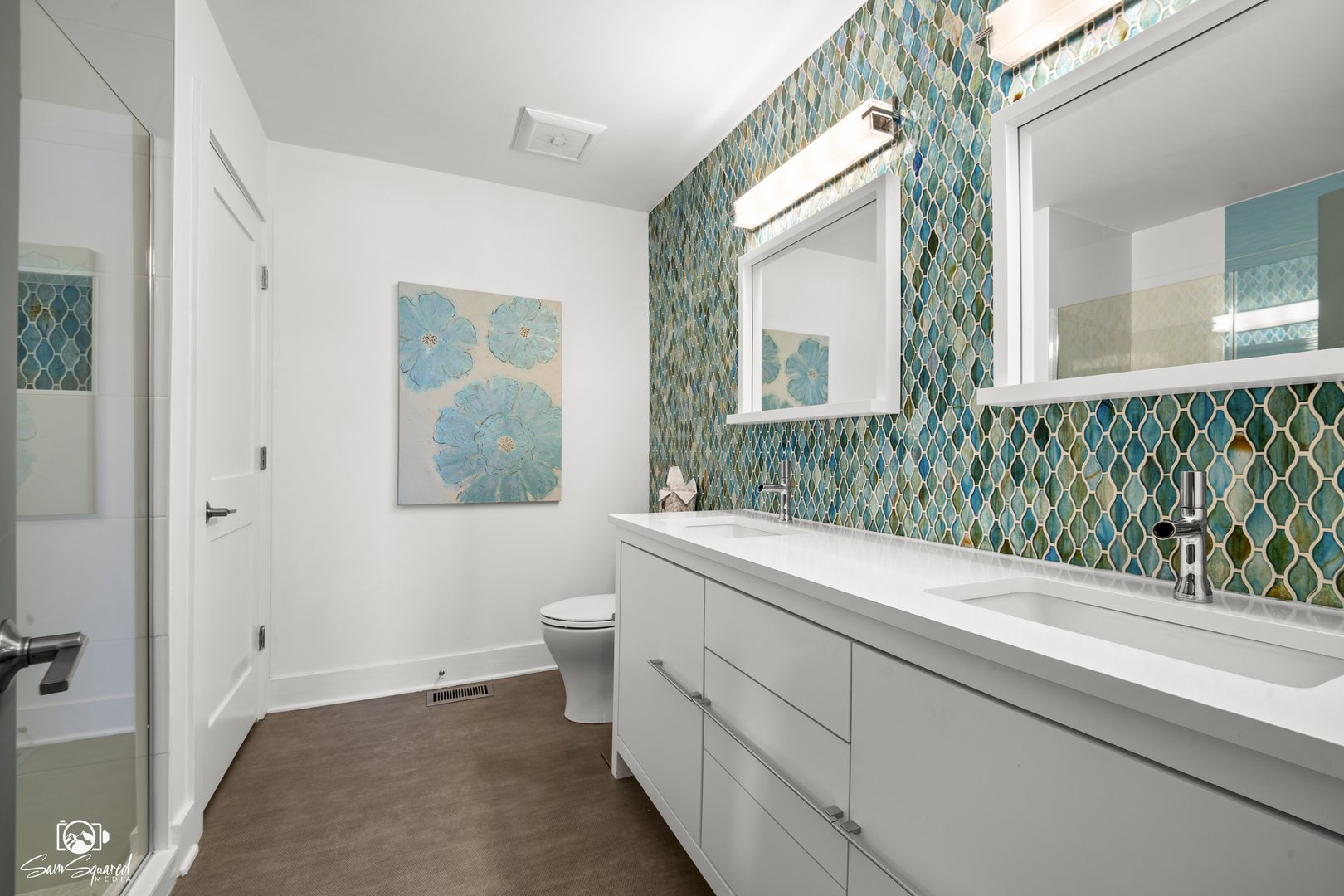 2712 Lake Shore Drive Property Photo 23