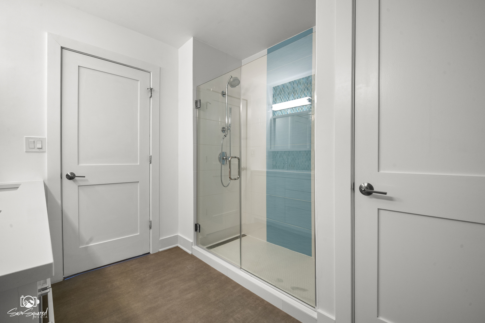 2712 Lake Shore Drive Property Photo 24