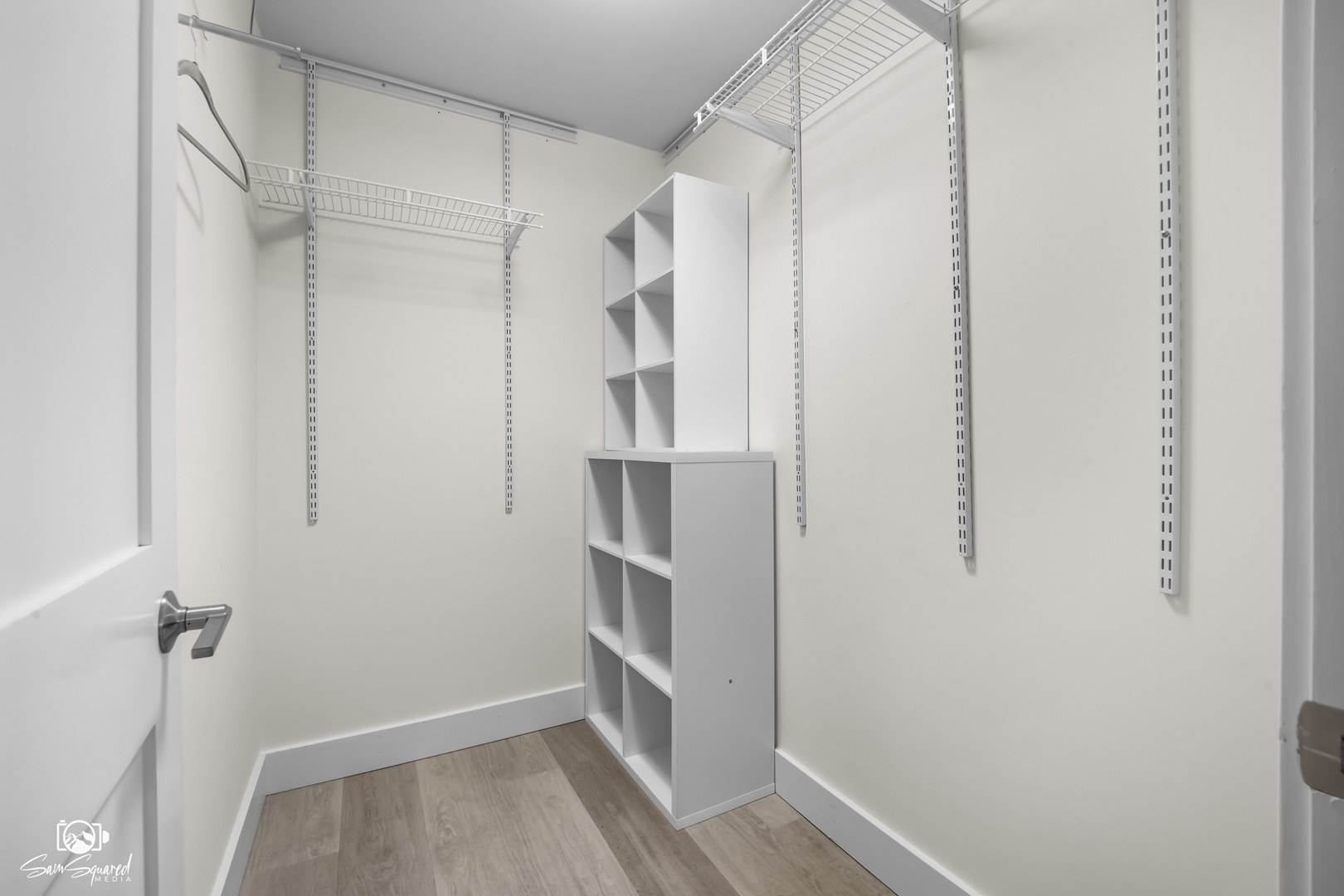 2712 Lake Shore Drive Property Photo 25