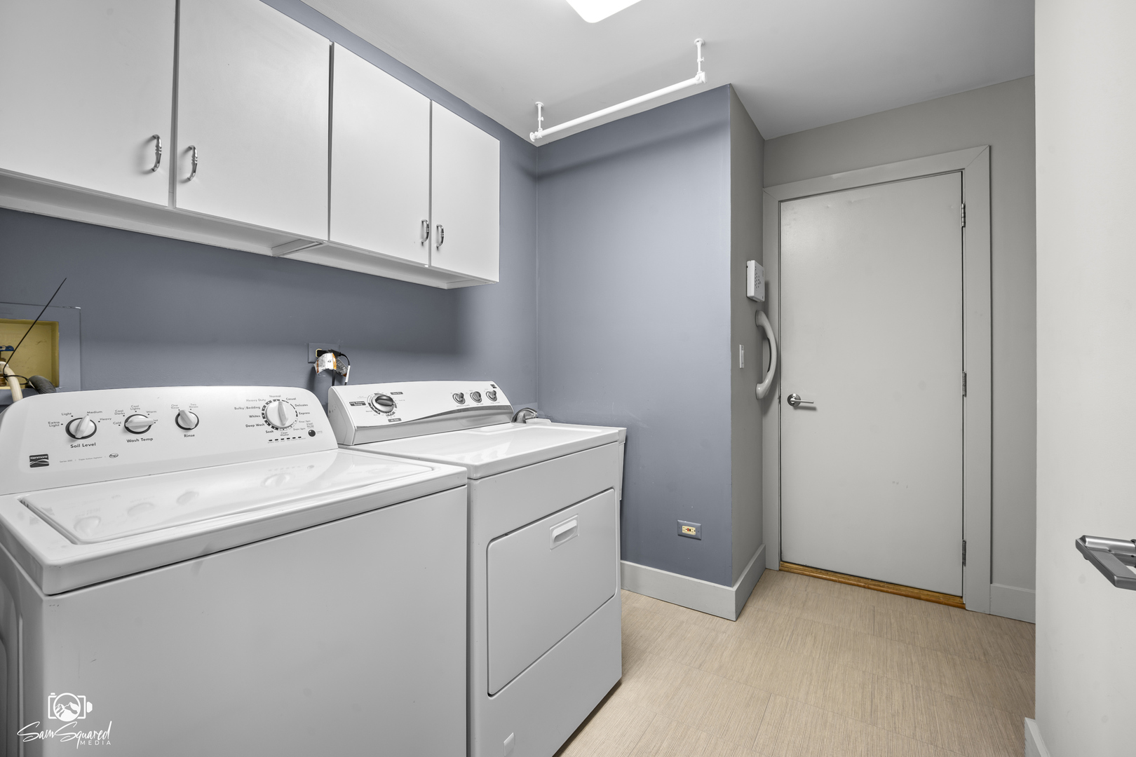 2712 Lake Shore Drive Property Photo 26