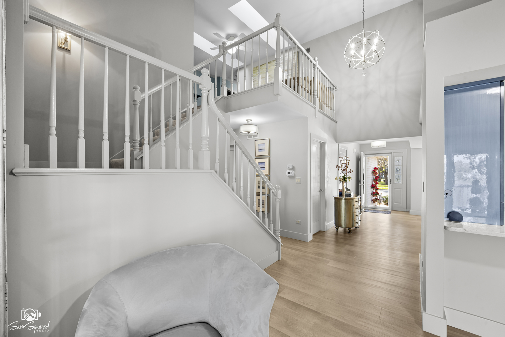 2712 Lake Shore Drive Property Photo 28