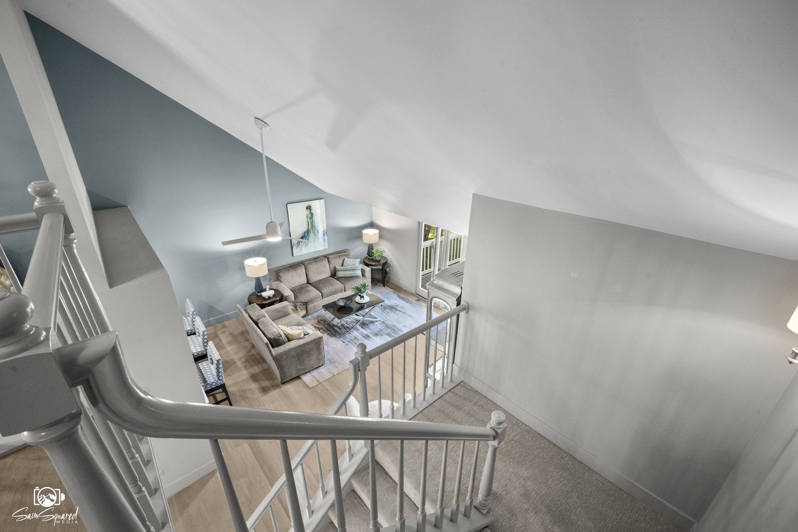2712 Lake Shore Drive Property Photo 29