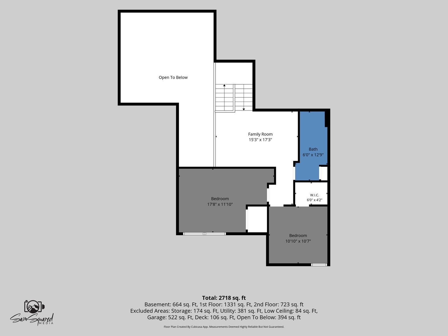 2712 Lake Shore Drive Property Photo 30