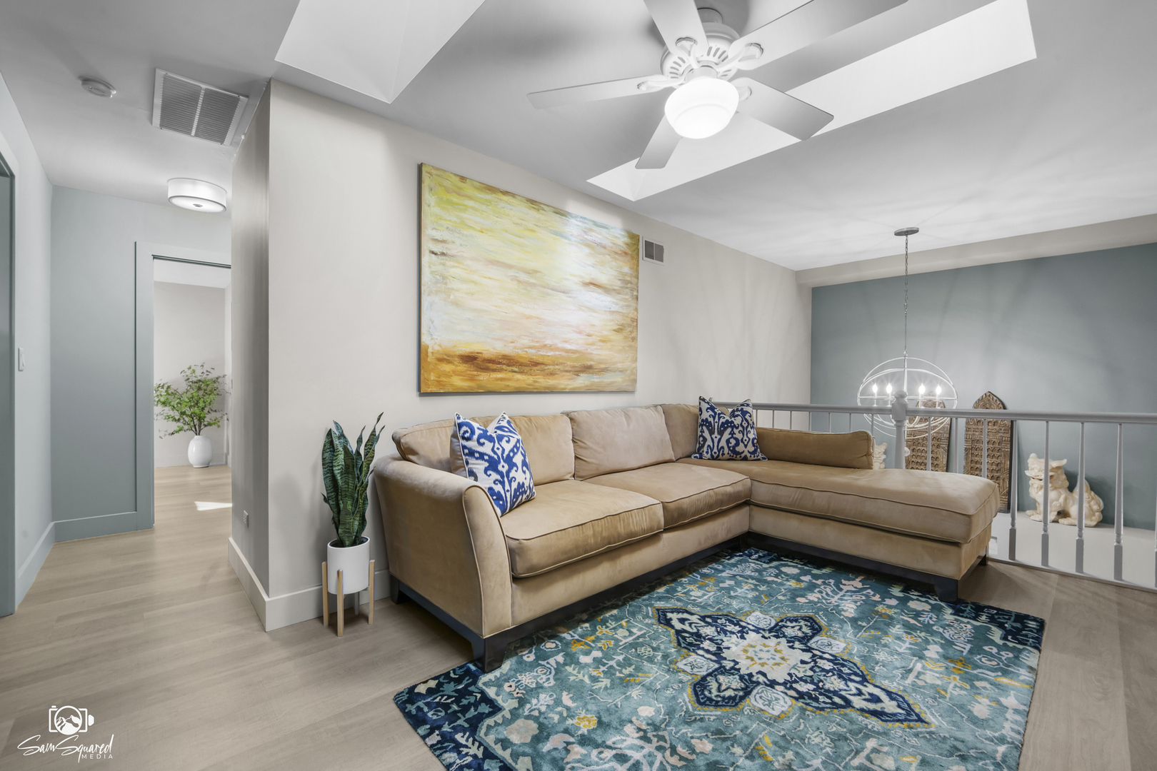 2712 Lake Shore Drive Property Photo 31