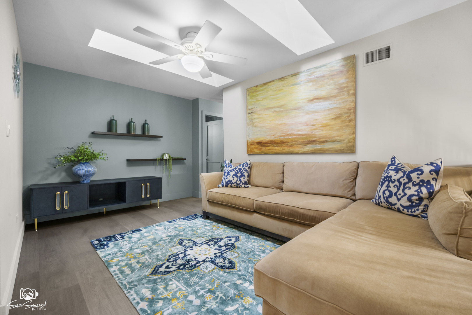 2712 Lake Shore Drive Property Photo 32