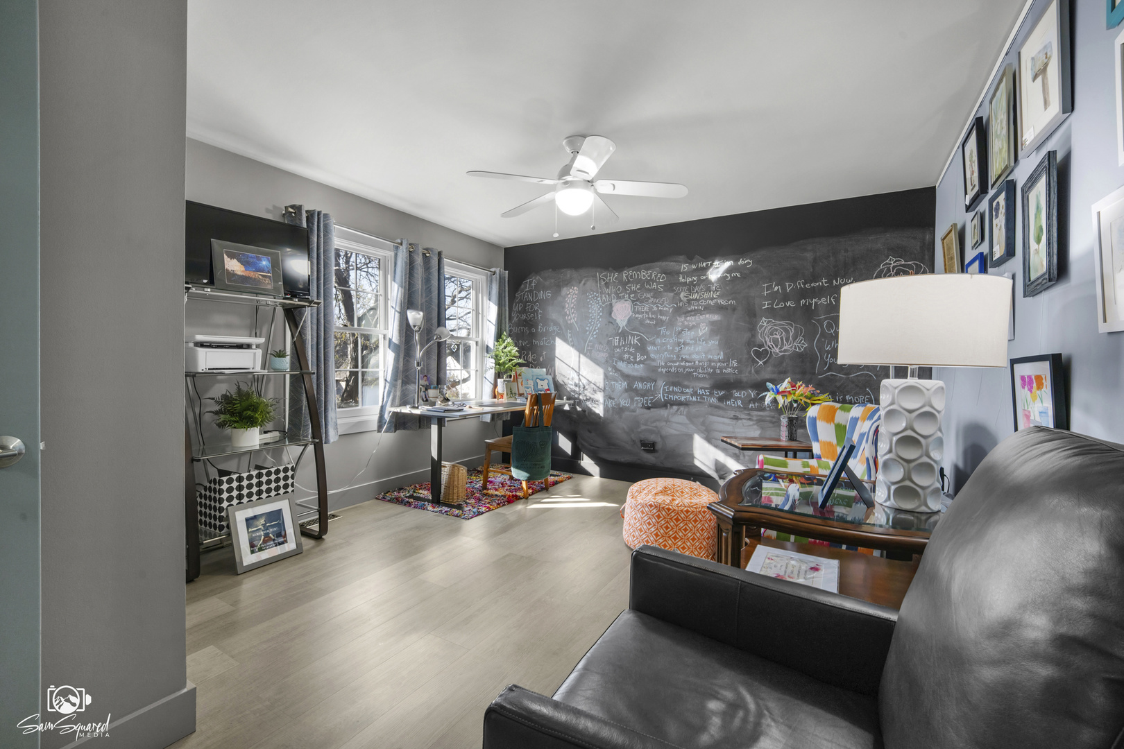 2712 Lake Shore Drive Property Photo 33