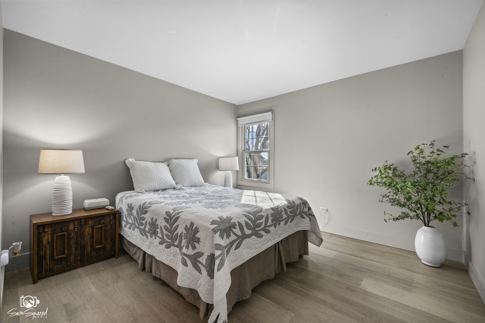 2712 Lake Shore Drive Property Photo 34