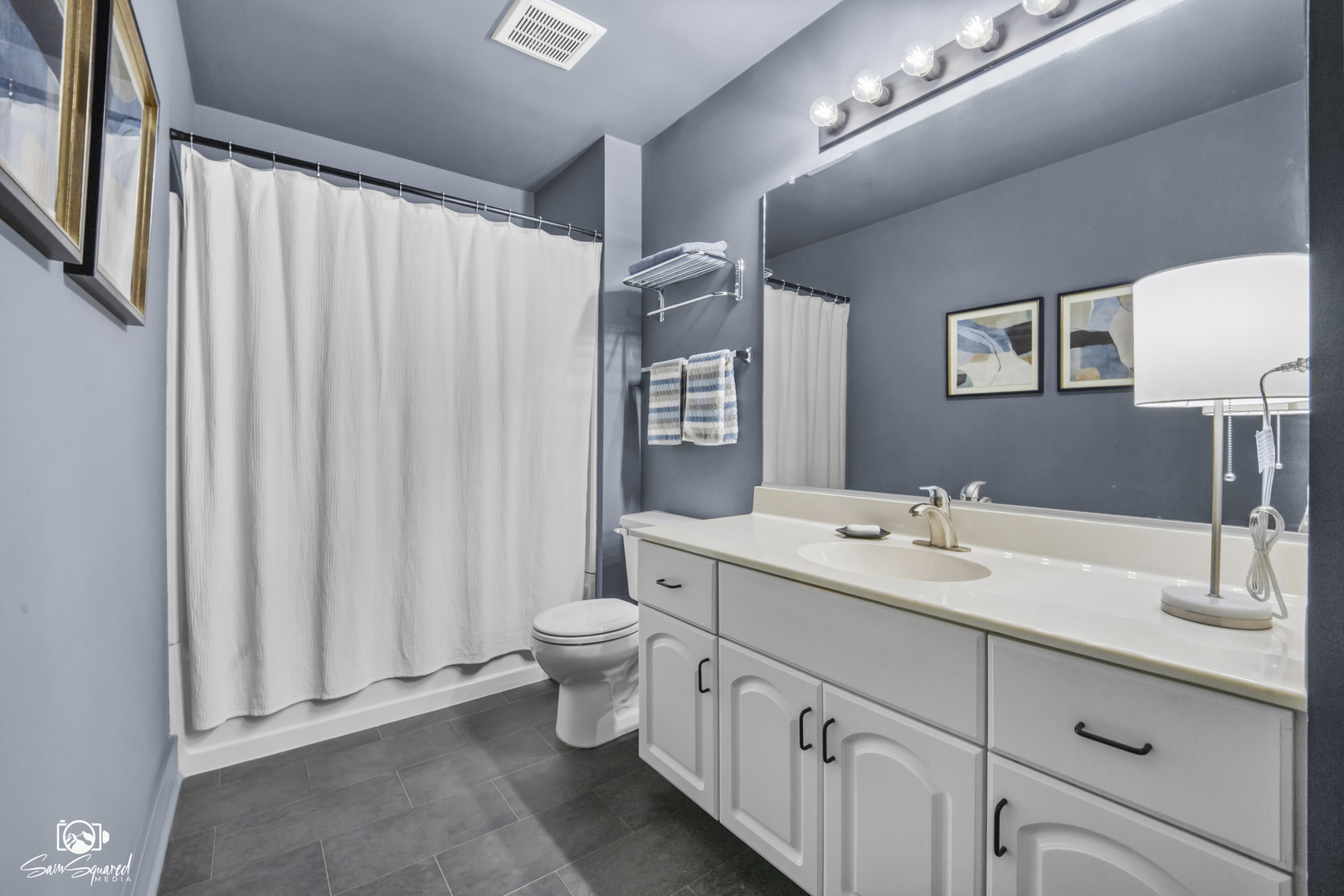2712 Lake Shore Drive Property Photo 35