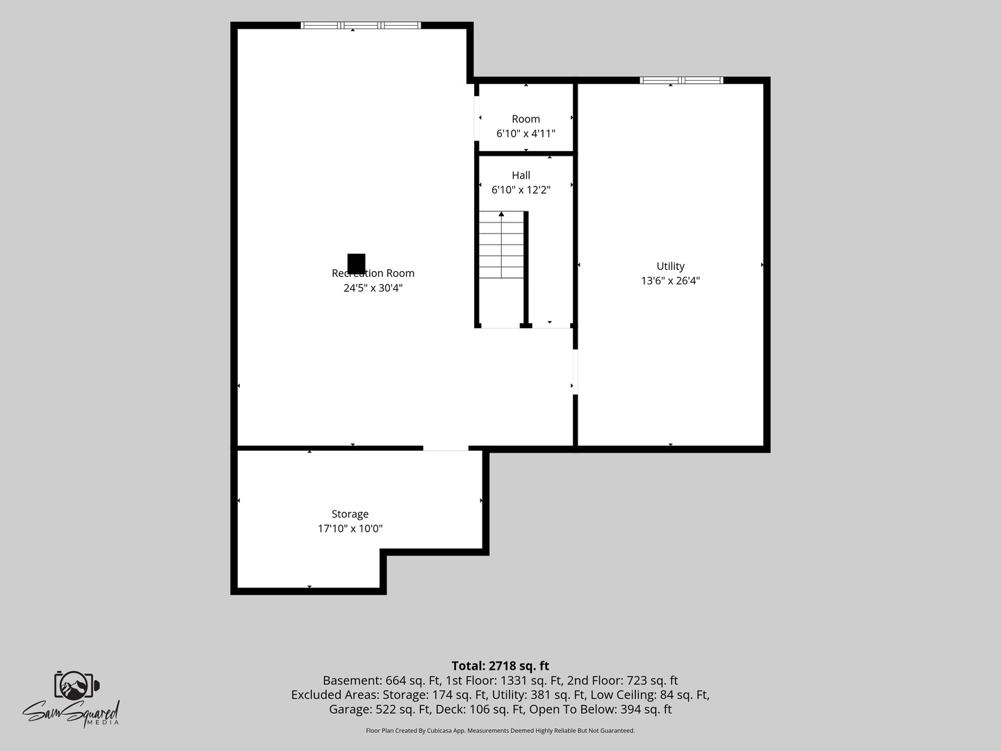2712 Lake Shore Drive Property Photo 36