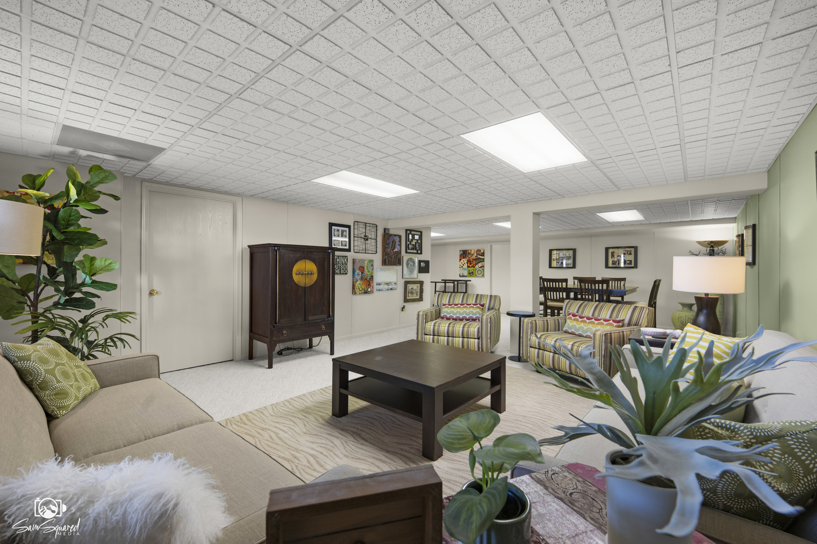 2712 Lake Shore Drive Property Photo 39