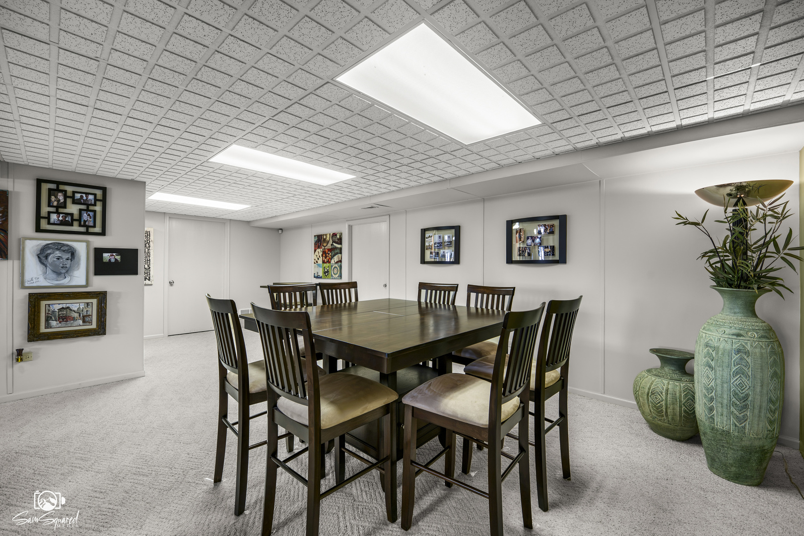 2712 Lake Shore Drive Property Photo 40