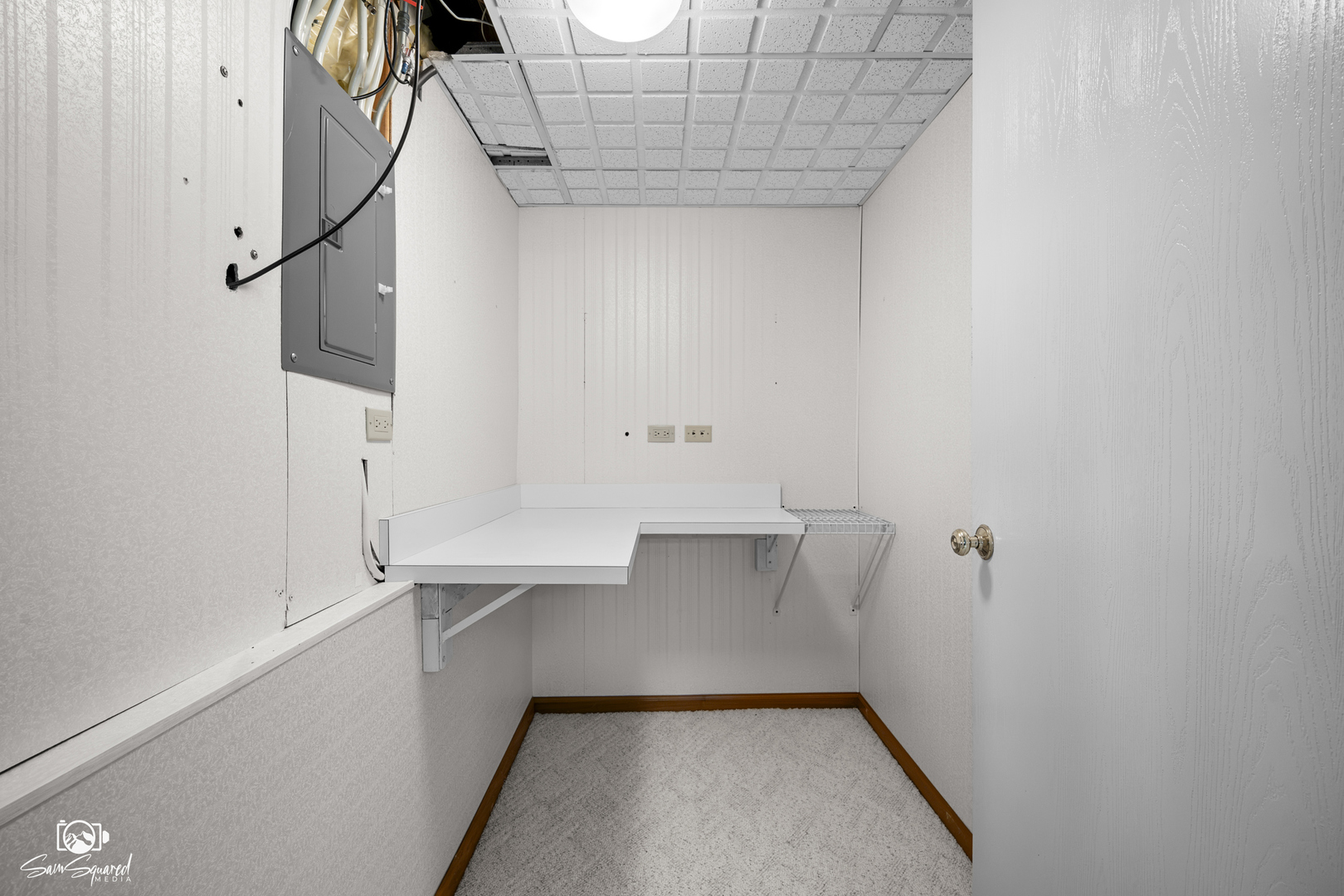 2712 Lake Shore Drive Property Photo 41