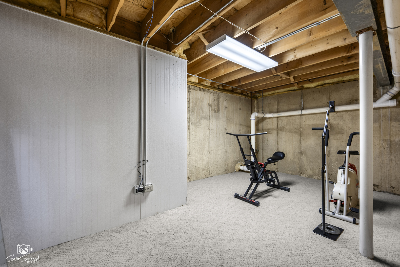 2712 Lake Shore Drive Property Photo 42