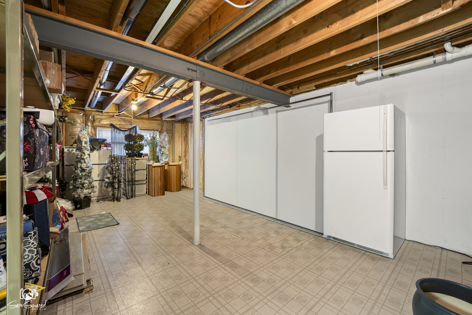 2712 Lake Shore Drive Property Photo 43