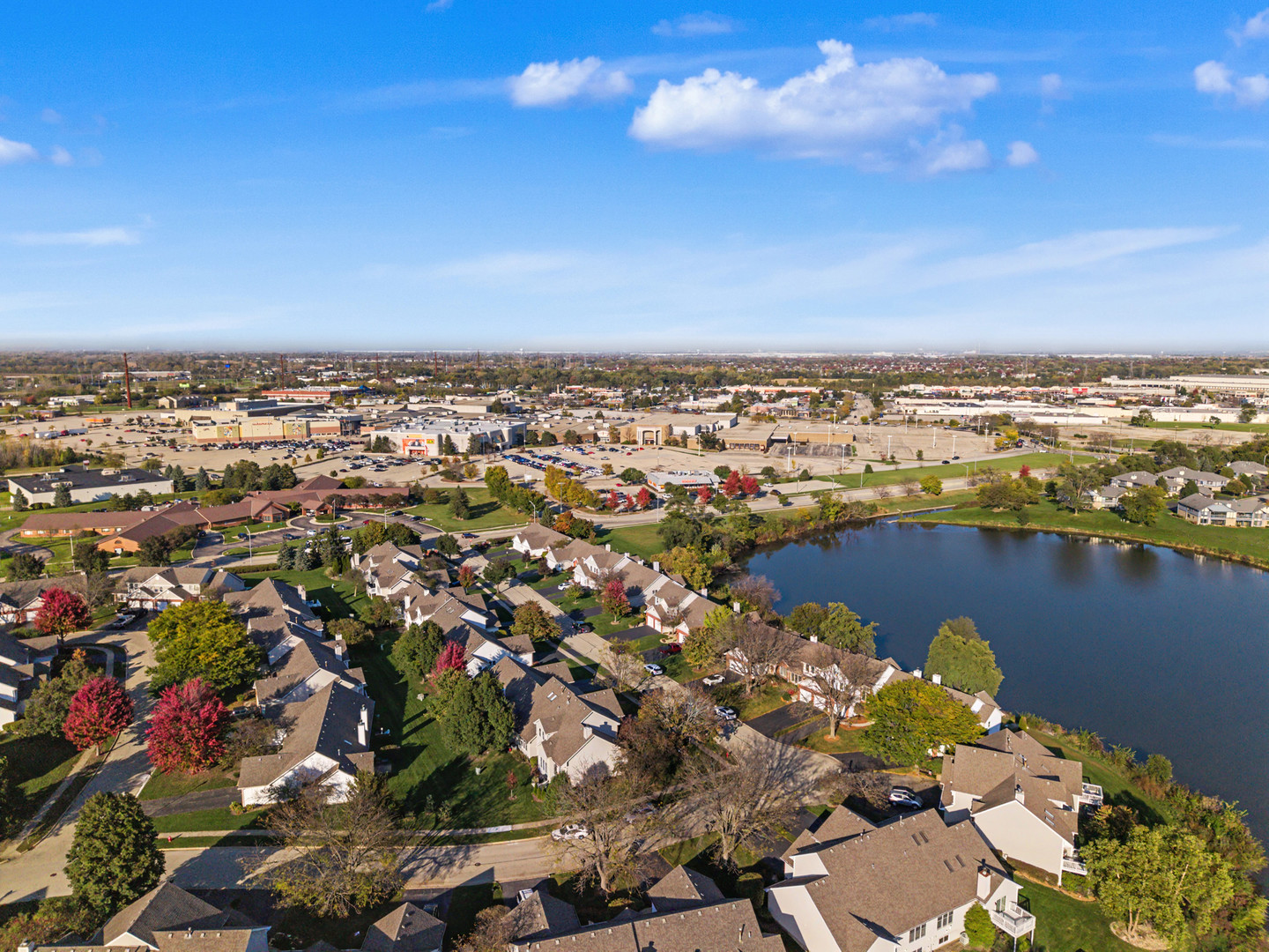 2712 Lake Shore Drive Property Photo 44