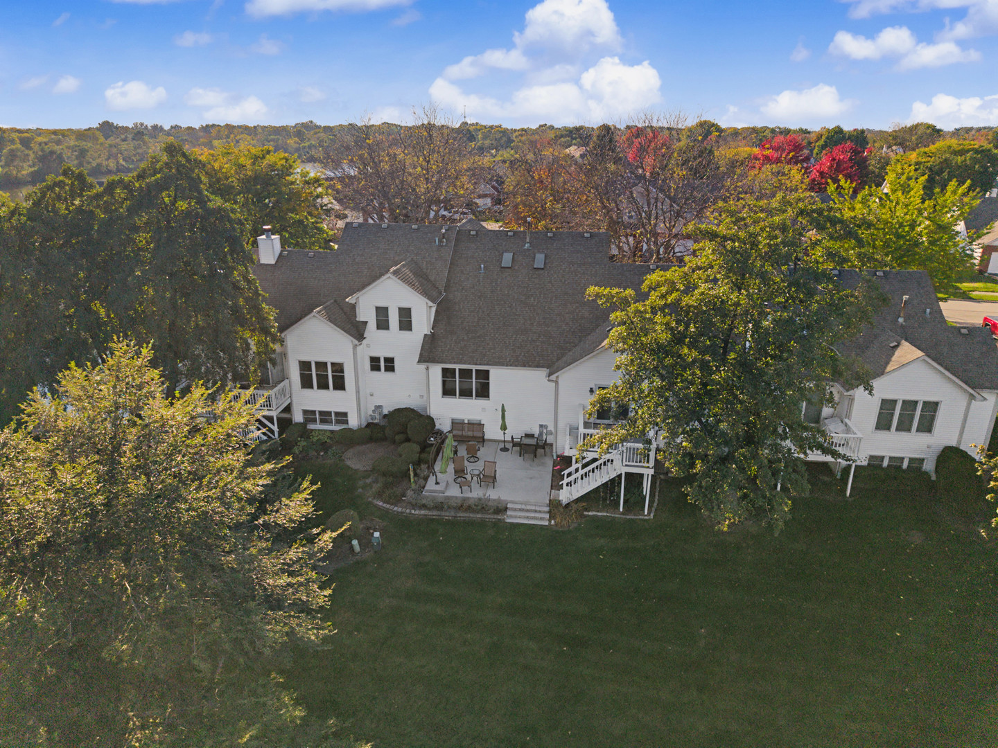 2712 Lake Shore Drive Property Photo 46