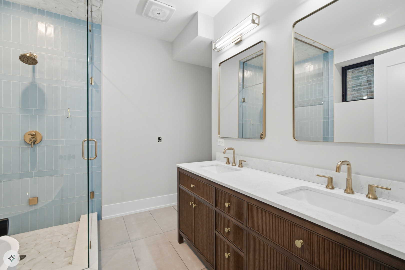 3116 N Western Avenue 1 Property Photo 18