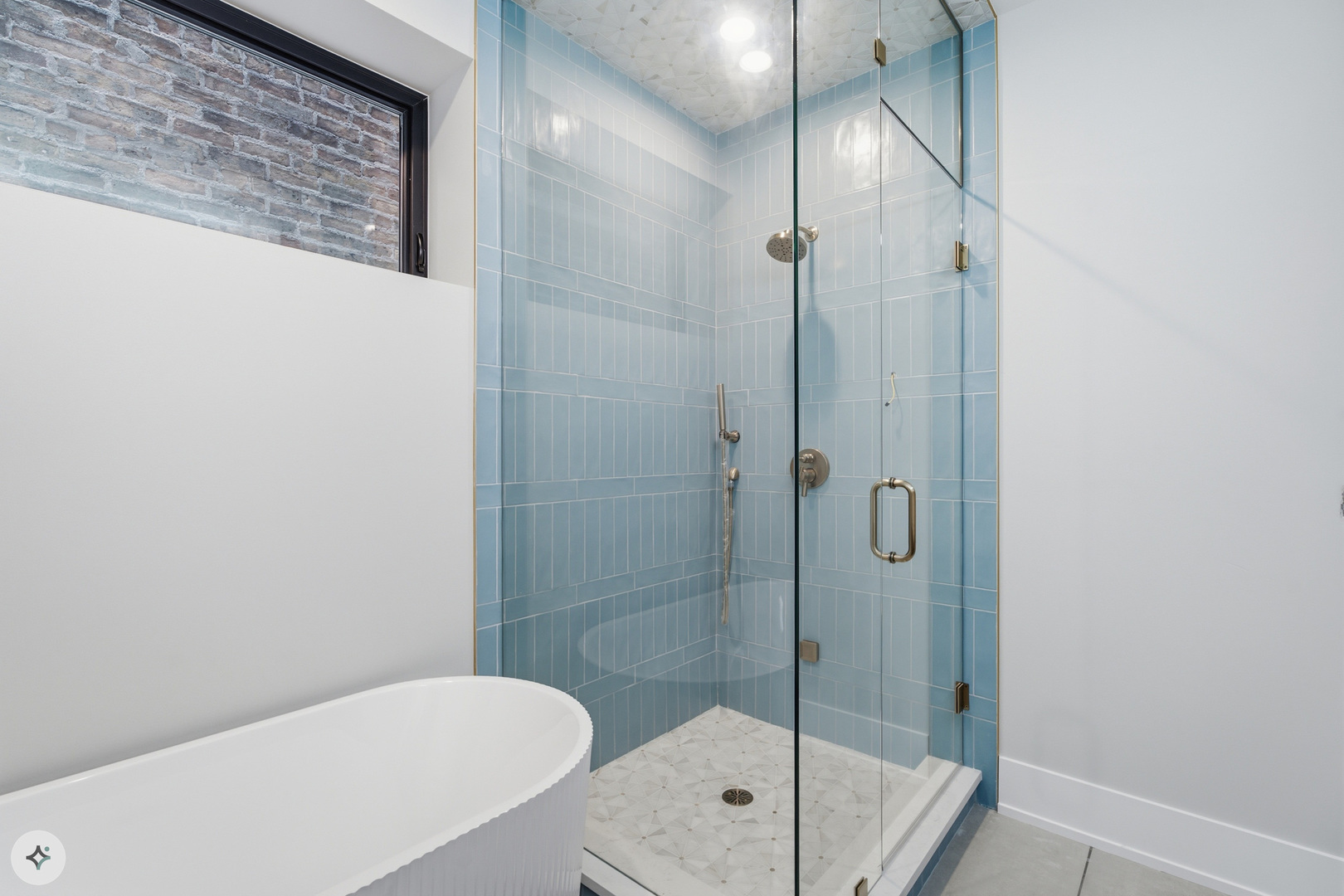 3116 N Western Avenue 1 Property Photo 19