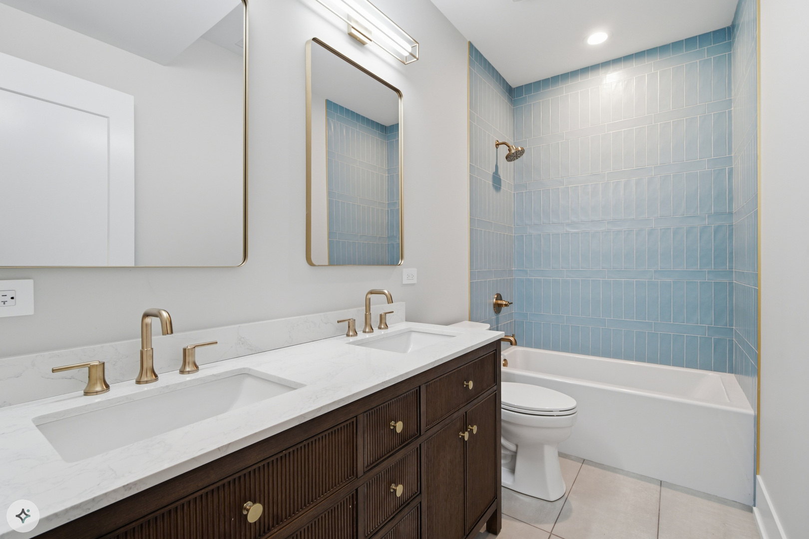 3116 N Western Avenue 1 Property Photo 23