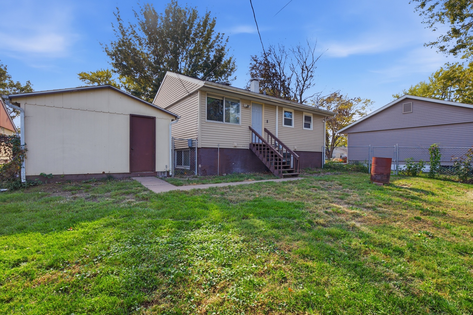 315 29th Avenue Property Photo 11