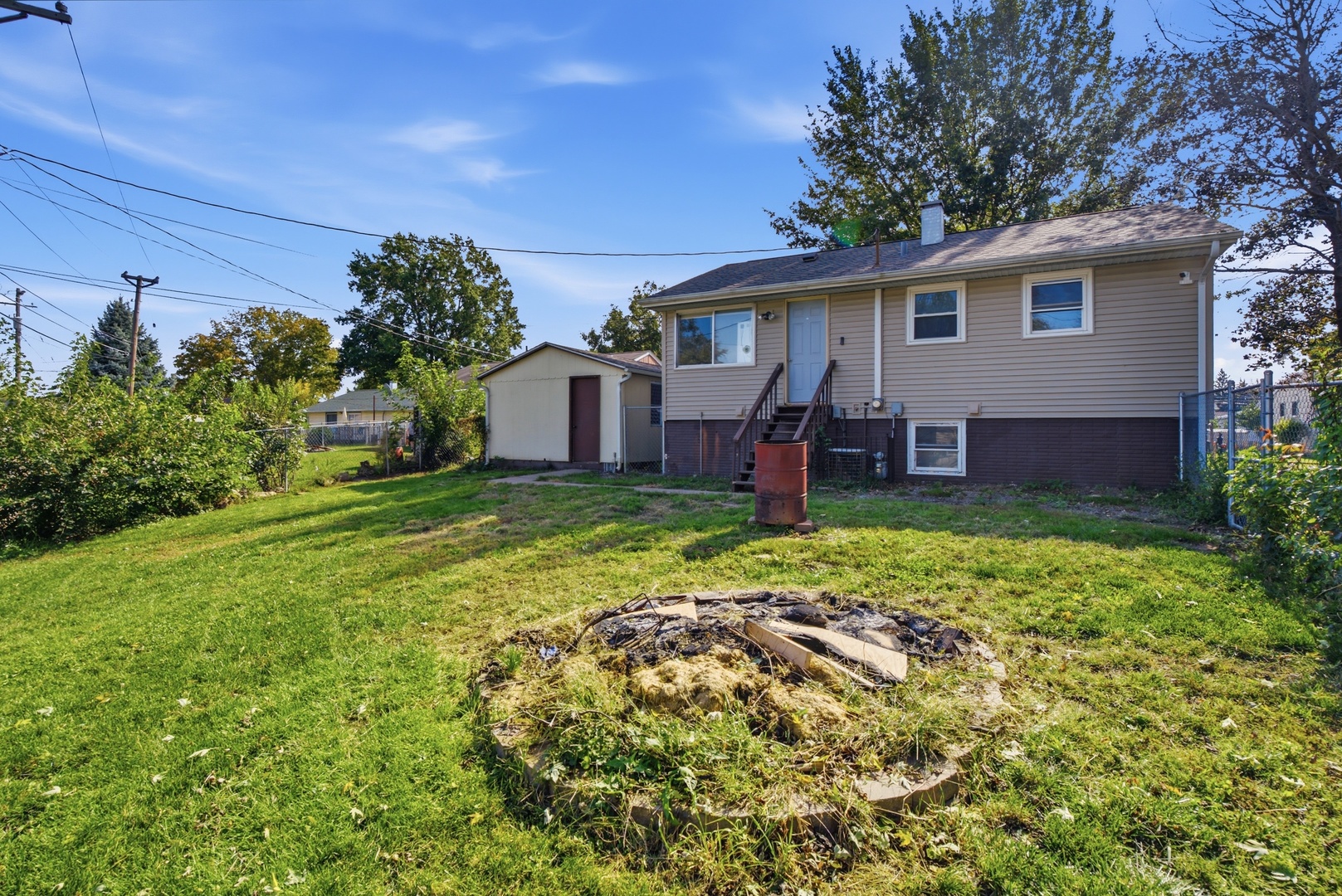315 29th Avenue Property Photo 13