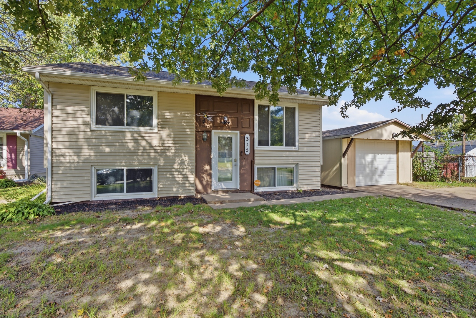 315 29th Avenue Property Photo 14